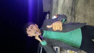 Jasurbek Jovliyev tuyda dust dust