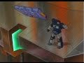 Soundwave G1 voice compilation part II