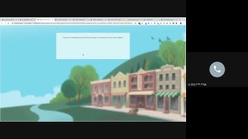 Work.com / Salesforce