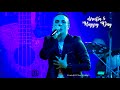 Directia 5 - Happy Day | Full Album | Mp3 Song