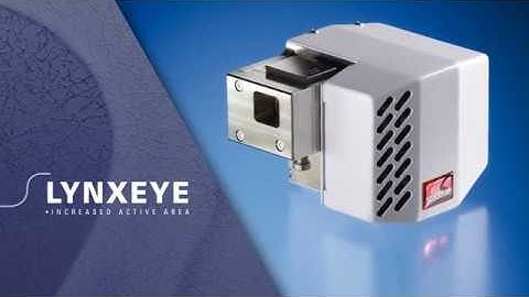 Bruker D2 Phaser XE-T