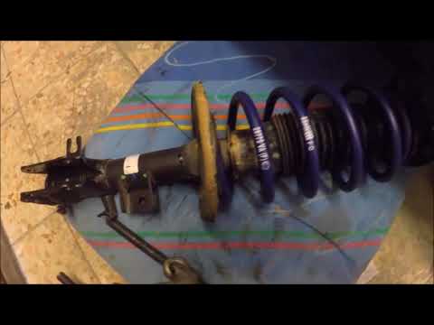 project-cx-3----h&r-30mm-lower-springs-install