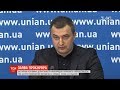 Прокурор Кулик звинувачує Порошенка у перешкоджанні слідства про відмивання коштів