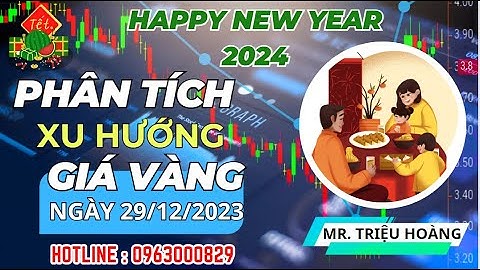 Trứng vịt đồng bao nhiêu 1 chục 27 3 2023