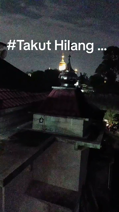 takuthilang#idalaela#vidioshort#fbpro#reels#pengikut#@sorotan#lagujadul#