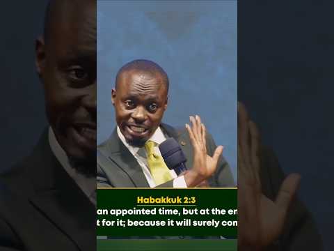 God Is Taking You Somewhere Believe It Apostle Grace Lubega Phaneroo Apostlegracelubega