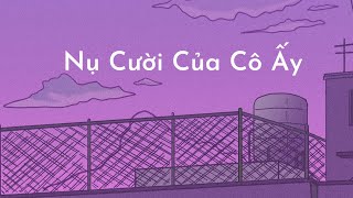 Nụ Cười Của Cô Ấy 她的微笑(Original Mix) | 1 Hour