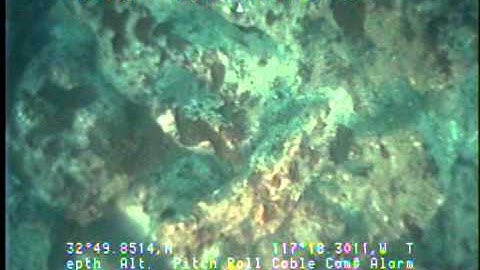 C0111SC_Tape53v.noaudio.mpg