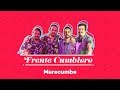 Capture de la vidéo Frente Cumbiero - Merecumbe (Johnny Colon)