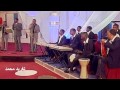 الاصلو نور الاصلو نور