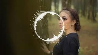 Ojo Nguber Welase - Syahiba Saufa | DJ Remix Full Bass