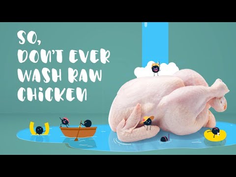 Play it Food