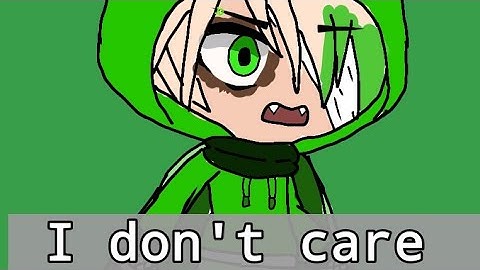 dream smp reacts to dream lost his temper on Tommy( read description)