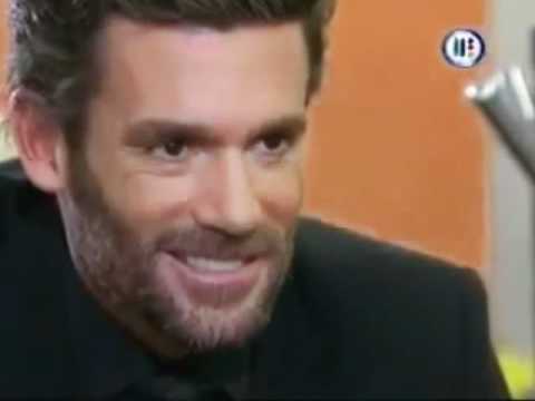 Maria Julia y Jose Enrique (47)