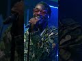 Camidoh Delivers A Beautiful Live Rendition To His Hit Song тАШSugarcaneтАЩ On Glitch Sessions ЁЯФеЁЯФе Camidoh Delivers A Beautiful Live Rendition To His Hit Song тАШSugarcaneтАЩ On Glitch Sessions ЁЯФеЁЯФе
