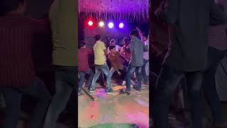 Desi Boy Public Dance Video So All Happy Friends Group Dance Video Old Days