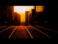 Smooth Soft Jazz