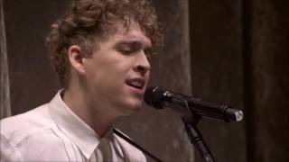 Rhodes - Raise Your Love - Live at Kensington Gardens 2014 chords