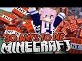 30 Ways to Die | Minecraft Adventure Map