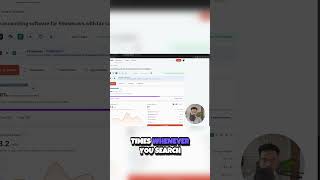 Topic Based Prompt tracking With Radarkit.ai