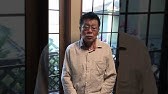 映画 世界を変えなかった不確かな罪 特報 Youtube 映画 世界を変えなかった不確かな罪 特報 Youtube