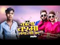 Dance      neelkamal singh  desi dancer xyz  new bhojpuri song