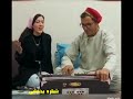 Mir Maftoon Shuhra Badakhshi شهره بدخشی گریار منی بیا به من یاری کن Mir Maftoon Shuhra Badakhshi شهره بدخشی گریار منی بیا به من یاری کن