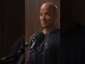 David Goggins on where peace is found. #davidgoggins #motivation #peace #shortsvideo #youtubeshorts