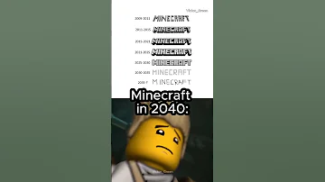 10 July 2025 