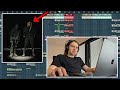 Making a Metro Boomin Type Beat for Future | FL Studio Cookup
