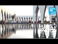 موعد في الجونة موعد في الجونة