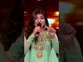 Capture de la vidéo Best Of Alka Yagnik 💔 अलका याग्निक सर्वश्रेष्ठ गीत 💔 अलका याग्निक सदाबहार रोमांटिक पुराने गाने