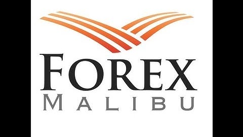 Forex Malibu - Learn Forex Scalping and Day Trading with VTA (Virtual Trading Assistant) Software