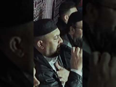 يا احمد قتلني الشوق  الصوفية 