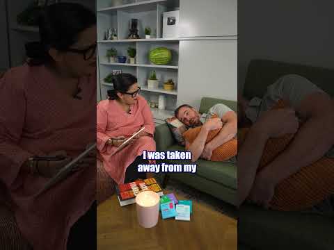 ChessDotCom CEO Needs Therapy
