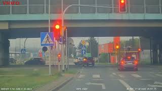 2026 0817 055712 000410T 1