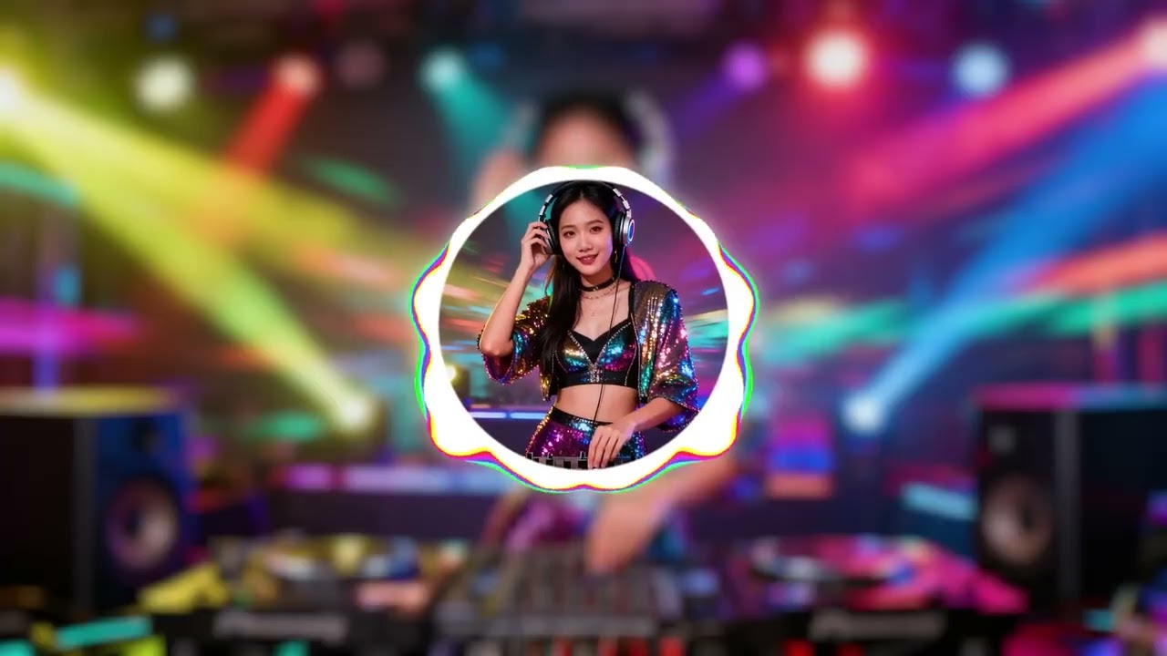 DJ'dD 【准备好了吗~~起飞。。。】