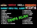 Download Kemarin Full Album Dangdut 2019 Kemarin Full Album Dangdut 2019