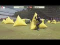 1. Bundesliga | 4. Spieltag | Deutsche Paintballliga | LIVESTREAM (2)