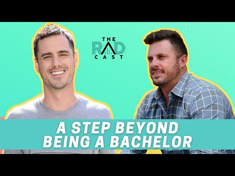 Ben Higgins - Life After *THE BACHELOR*