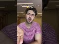 هو انت مين فكرني بيك معلش اصل انا نساي كوميدي اكسبلور كوميديات ترند حالات واتس Duet تيك هو انت مين فكرني بيك معلش اصل انا نساي كوميدي اكسبلور كوميديات ترند حالات واتس Duet تيك