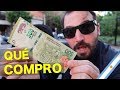 QUÉ COMPRO CON $500