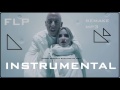 Descargar Remake - Manicomio - Cosculluela + Instrumental Flp - The Beatmaker - RonnalD S Music Descargar Remake - Manicomio - Cosculluela + Instrumental Flp - The Beatmaker - RonnalD S Music