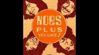 Koes Plus - Hanya Untukmu