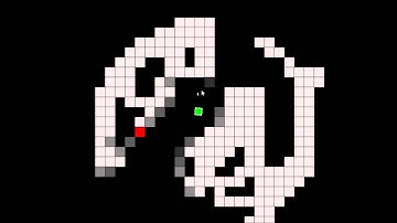 SFML - 2D Shooter part 1