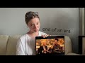 Finishing My Comfort Show Churros And Vlogging Finishing My Comfort Show Churros And Vlogging
