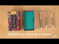 3 Cone Kit for Joints | Leafly