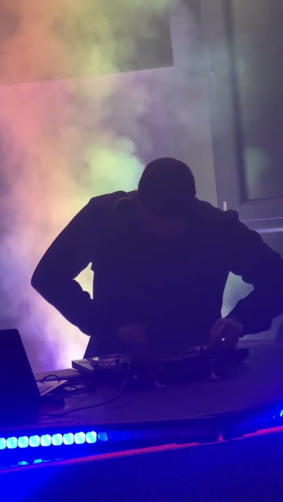 Weekend Remix - Amir Tataloo by @DJArviin