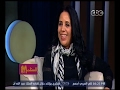الستات مايعرفوش يكدبوا المطربة عايشة الوعد تكشف سبب اختفائها 