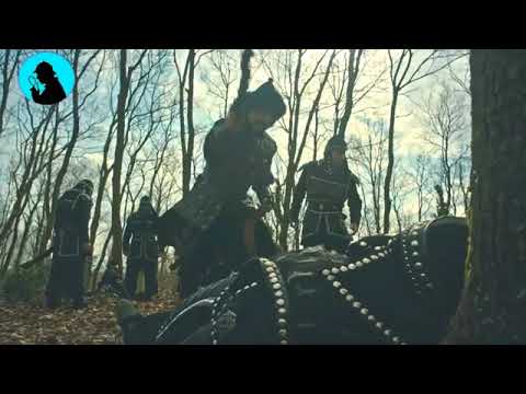 مترجم للعربي قيامه ارطغرل الحلقه 137